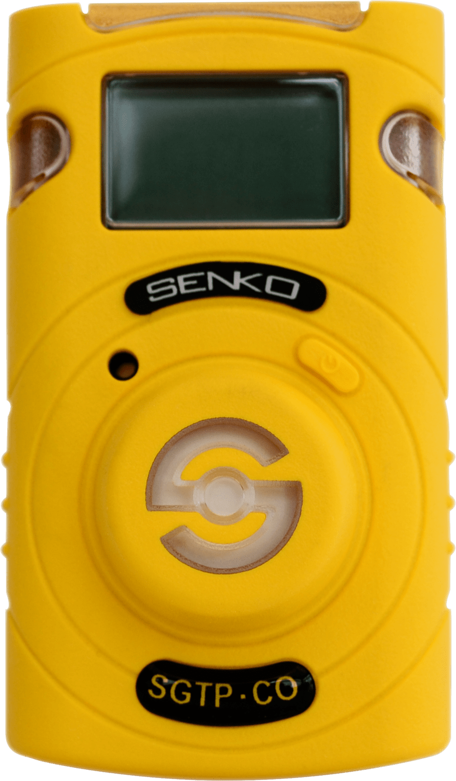 Products | Senko